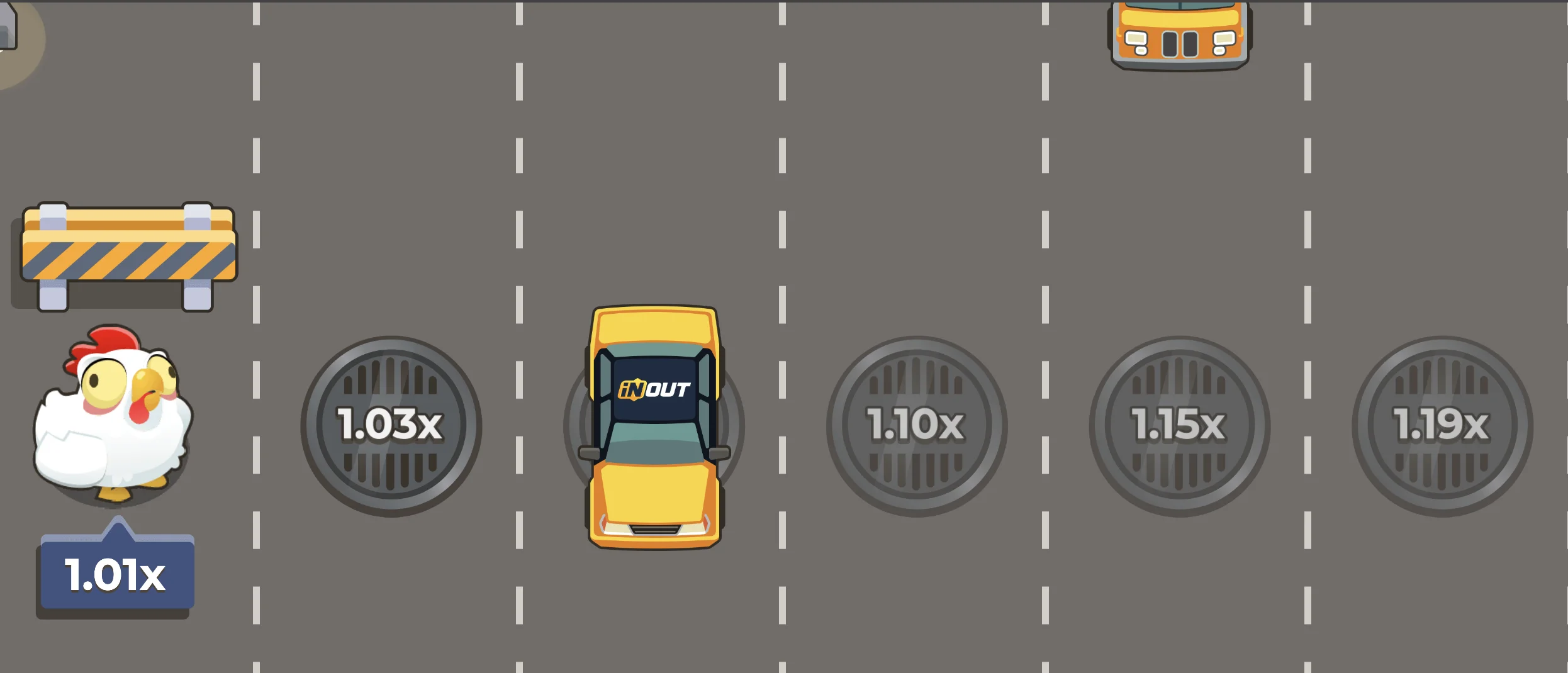 Demo Game Image